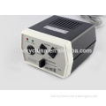 new arrived nail tools of 30000RPM nail art machine electric nail drill electricnail drill files